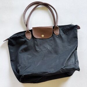 Longchamp Le Pliage Medium Tote bag
